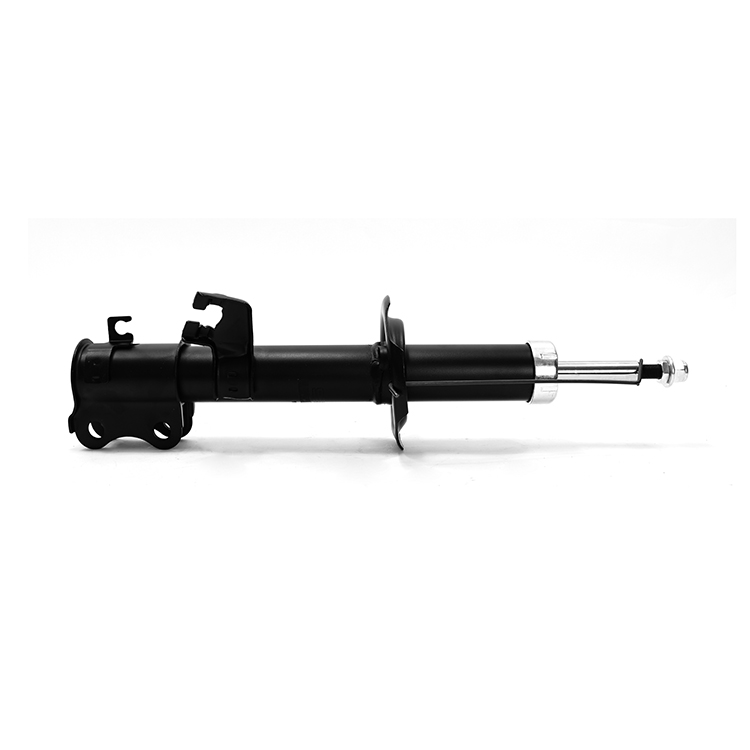 [7000428 SYD] AMORTIGUADOR DELANTERO GAS IZQUIERDO