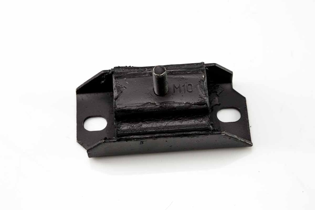 [2903090 SYD] SOPORTE DE TRANSMISION