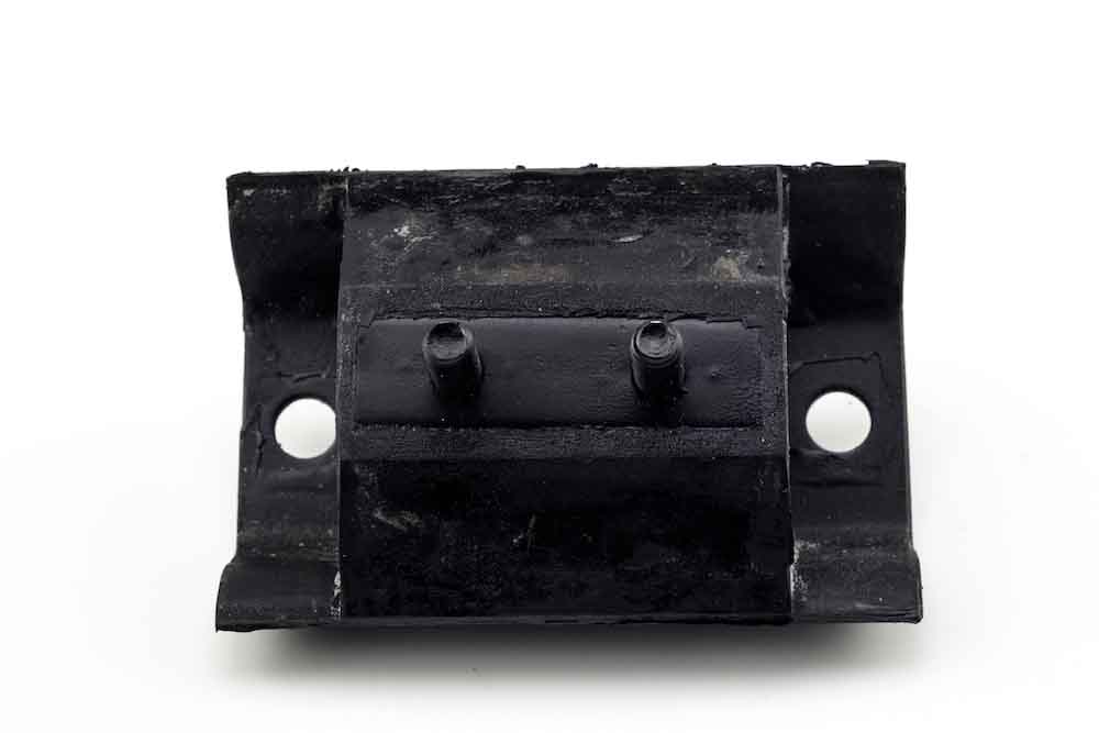 [2906176 SYD] SOPORTE DE TRANSMISION