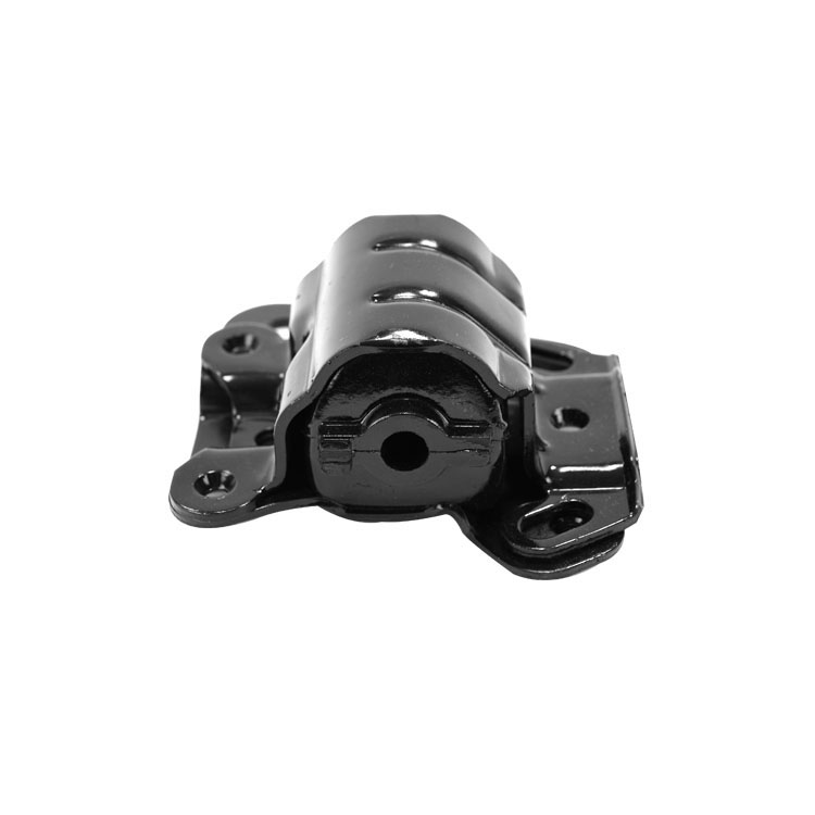[2903113 SYD] SOPORTE DE MOTOR FRONTAL DERECHO