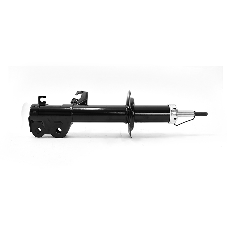 [7000429 SYD] AMORTIGUADOR DELANTERO GAS DERECHO