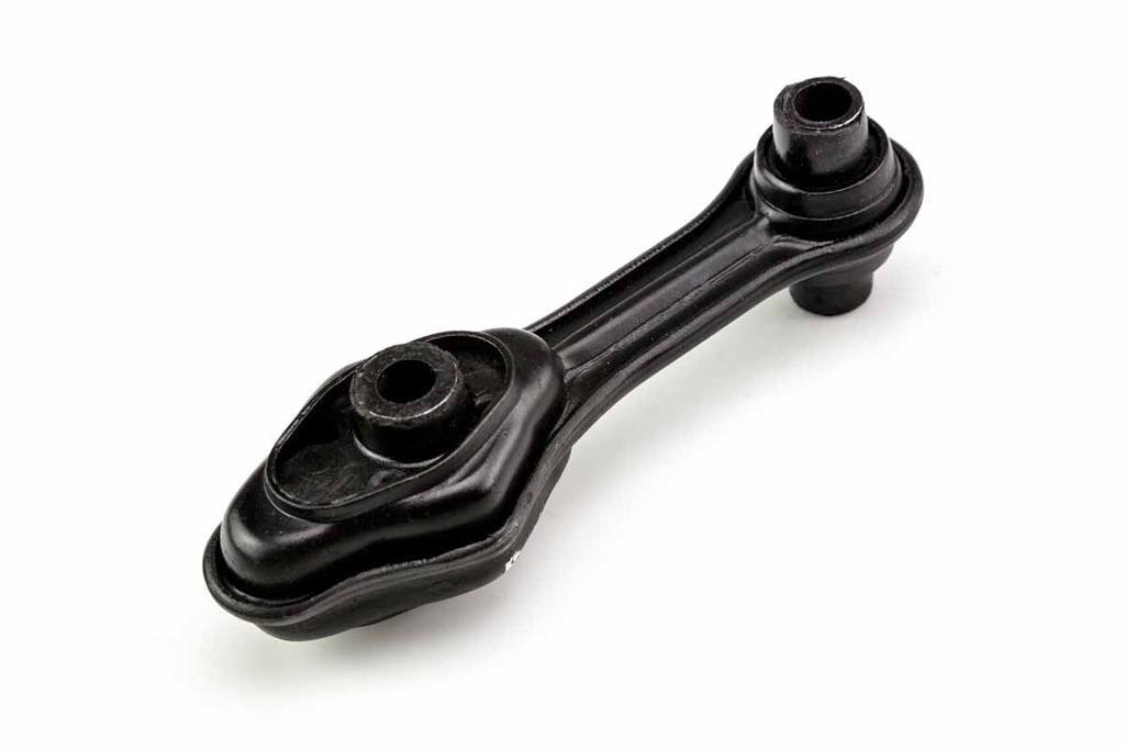[2903101 SYD] SOPORTE DE BARRA DE TORSION FRONTAL