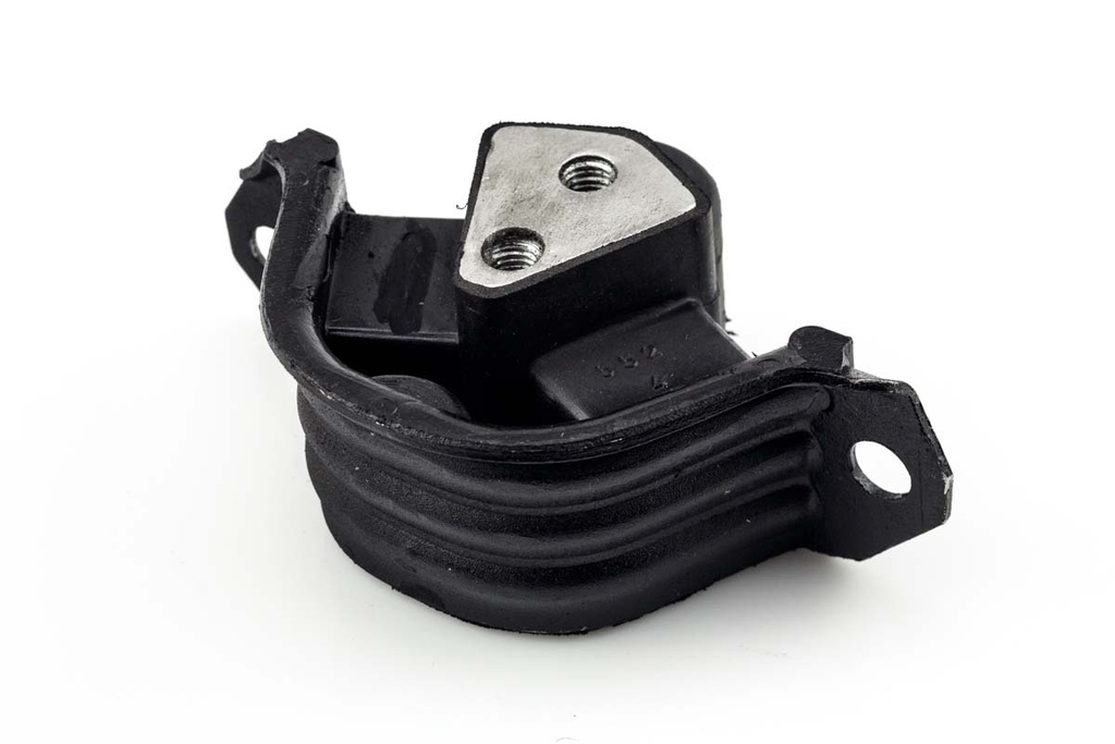 [2903035 SYD] SOPORTE DE MOTOR FRONTAL DERECHO
