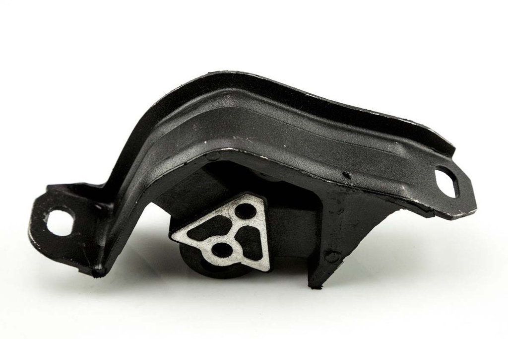[2903037 SYD] SOPORTE DE MOTOR FRONTAL IZQUIERDO