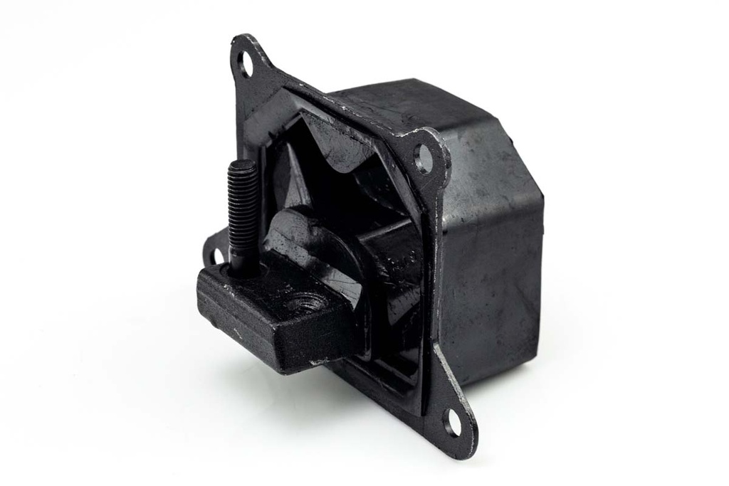 [2903048 SYD] SOPORTE DE MOTOR FRONTAL DERECHO