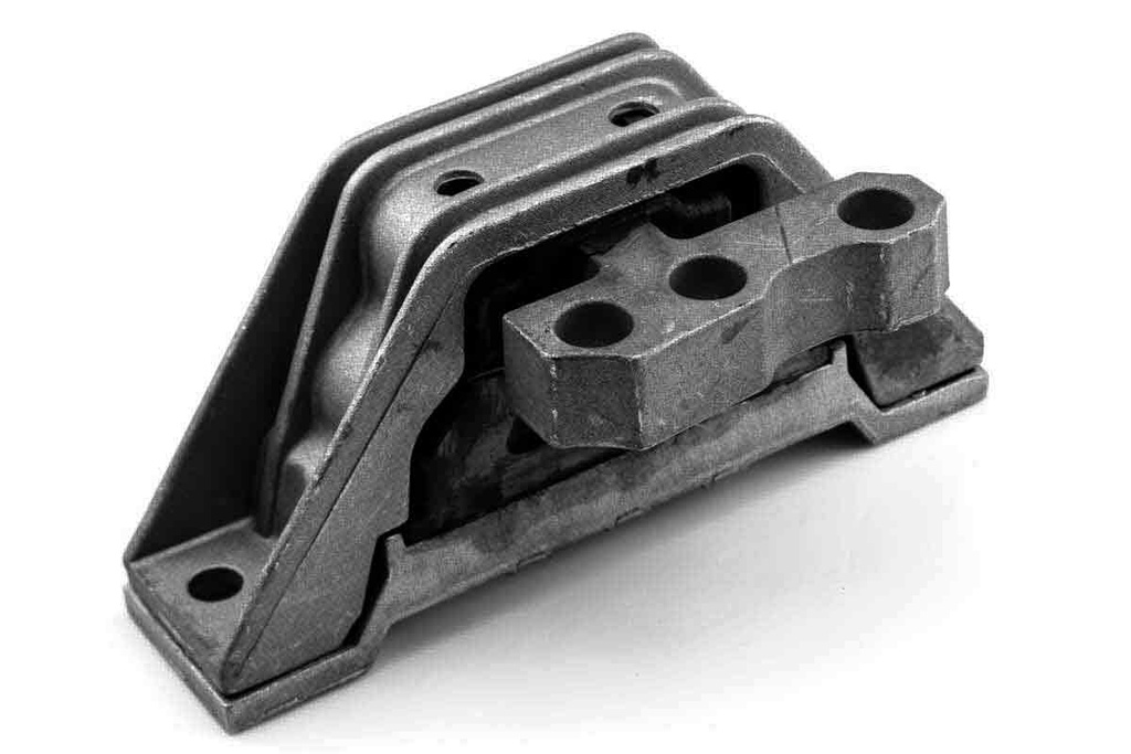 [2903166 SYD] SOPORTE DE MOTOR FRONTAL DERECHO