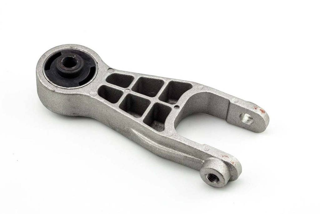 [2903056 SYD] SOPORTE DE MOTOR