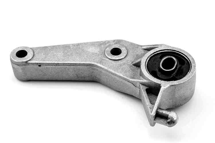 [2903057 SYD] SOPORTE DE MOTOR TRASERO