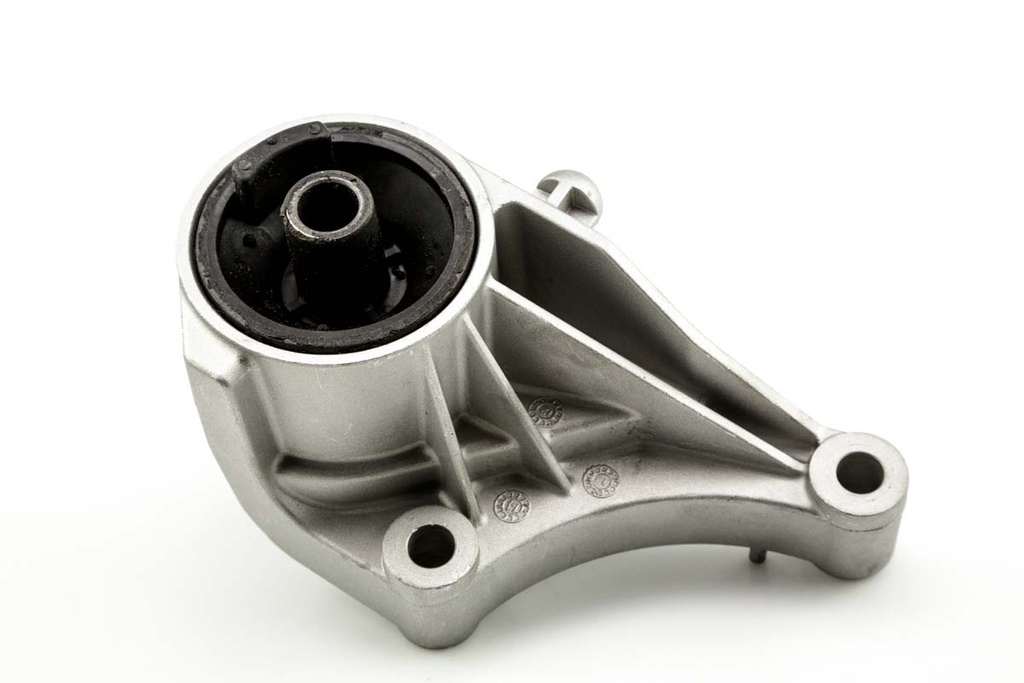 [2903148 SYD] SOPORTE DE MOTOR FRONTAL