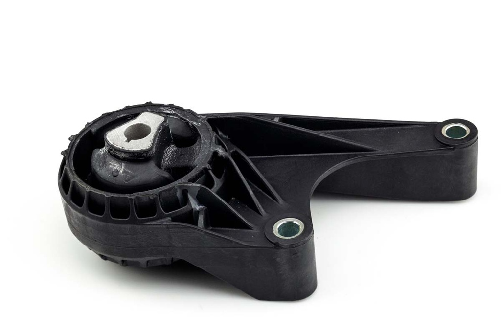 [2903188 SYD] SOPORTE DE MOTOR FRONTAL INFERIOR IZQUIERDO