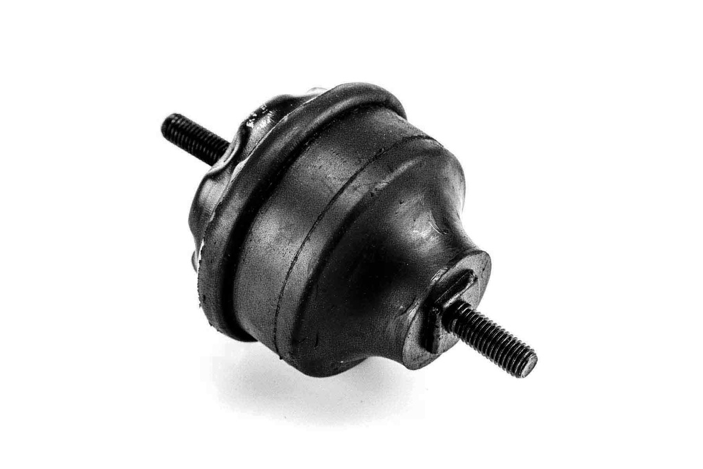 [2903159 SYD] SOPORTE DE MOTOR