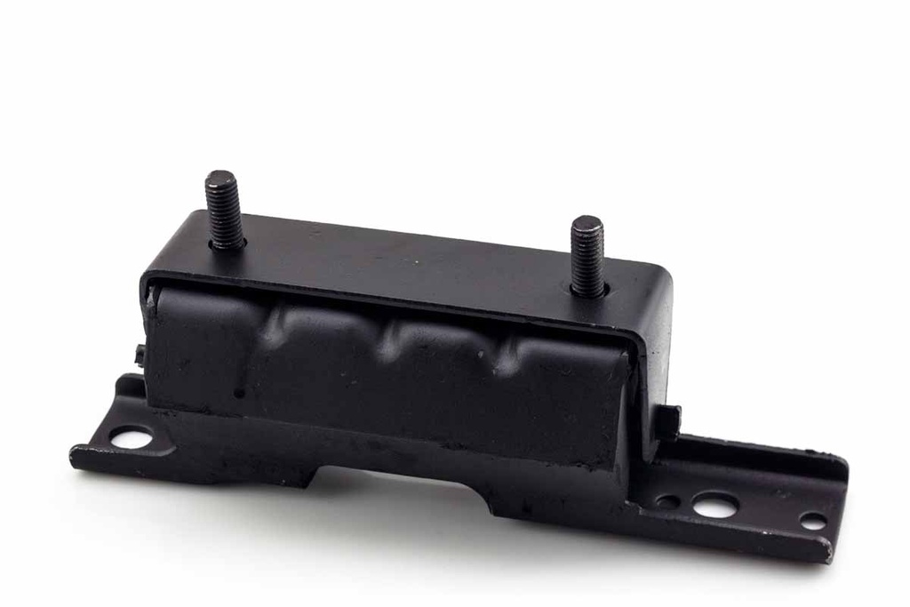 [2903160 SYD] SOPORTE DE TRANSMISION