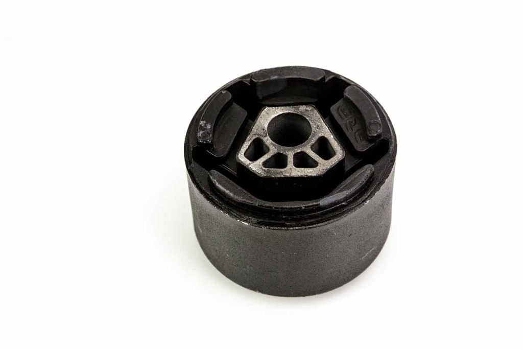 [2903054 SYD] REPUESTO DE SOPORTE DE MOTOR