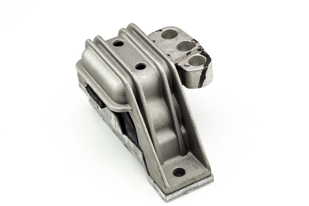 [2903161 SYD] SOPORTE DE MOTOR FRONTAL DERECHO