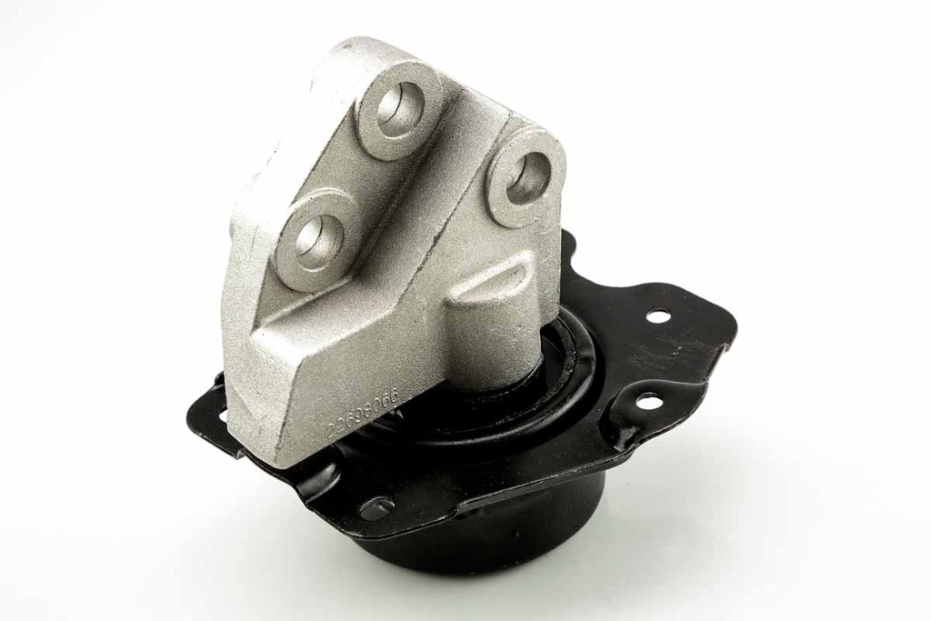 [2903163 SYD] SOPORTE DE TRANSMISIÓN SUPERIOR
