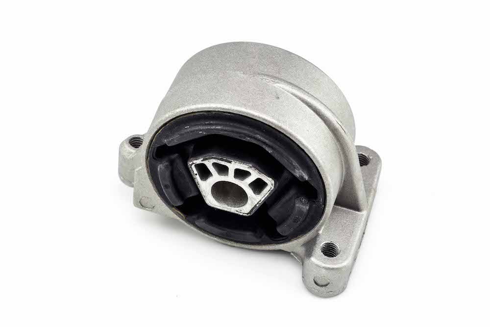 [2903171 SYD] SOPORTE DE TRANSMISIÓN TRASERO