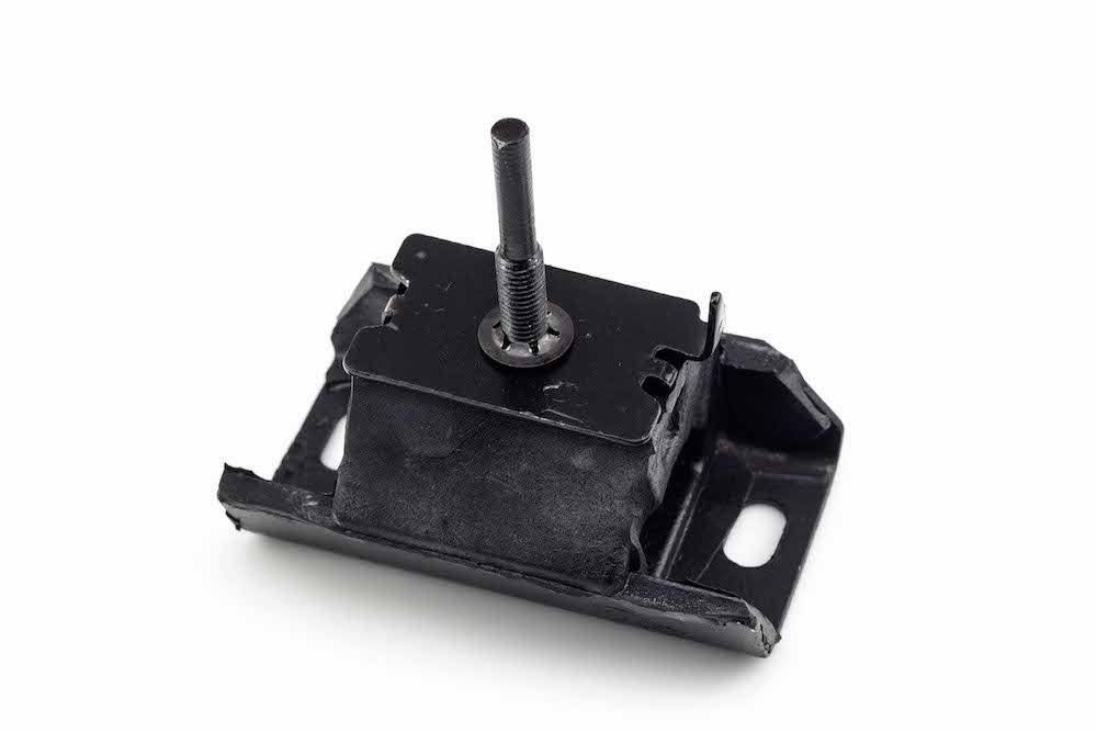 [2903170 SYD] SOPORTE DE TRANSMISION