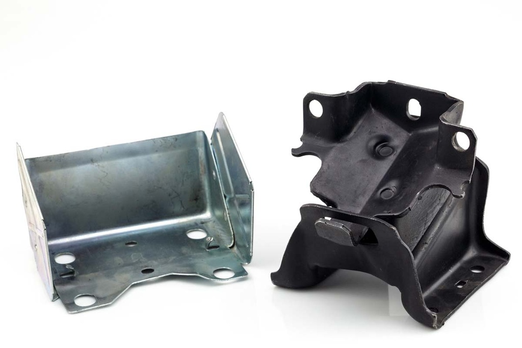 [2903176 SYD] SOPORTE DE MOTOR FRONTAL