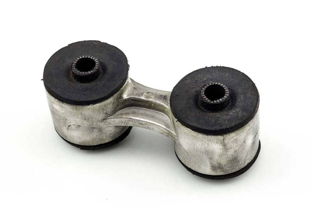 [2903102 SYD] SOPORTE DE MOTOR BARRA DE TORSIÓN FRONTAL