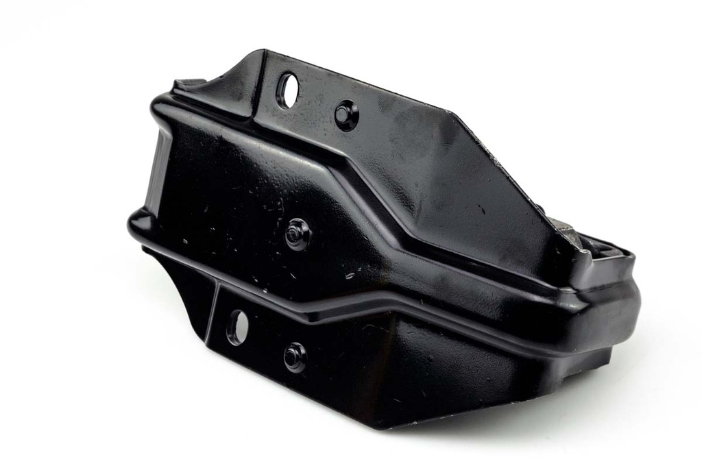 [2903118 SYD] SOPORTE DE MOTOR FRONTAL
