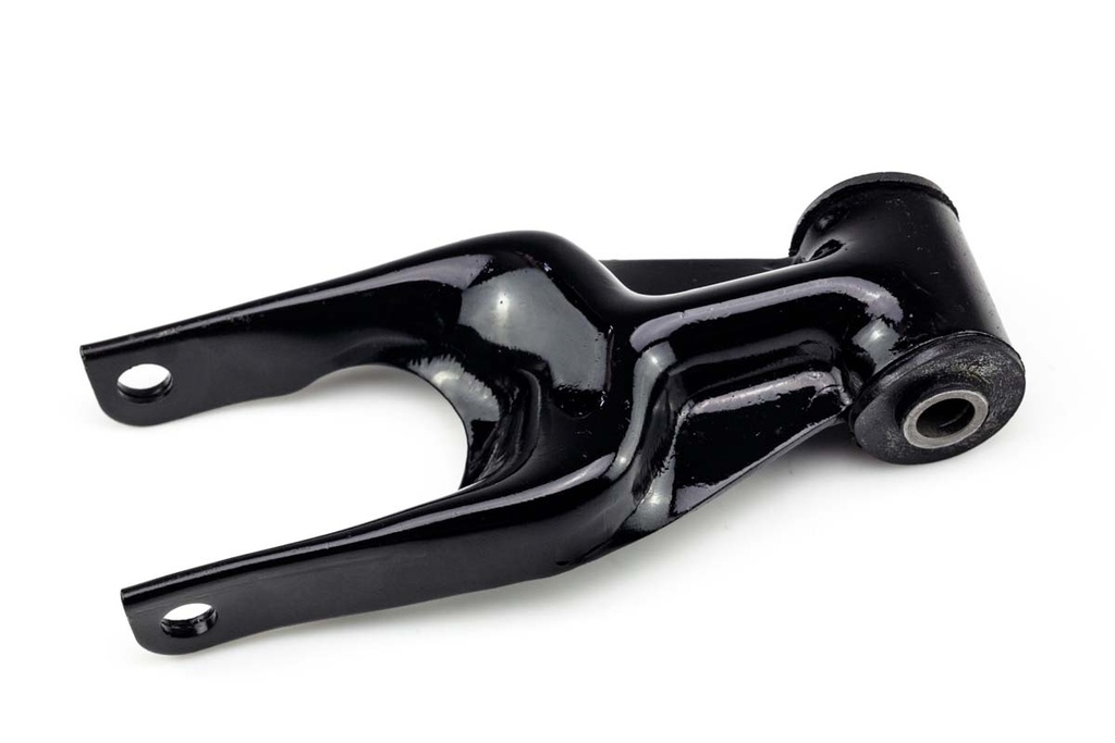 [2903149 SYD] SOPORTE DE MOTOR FRONTAL