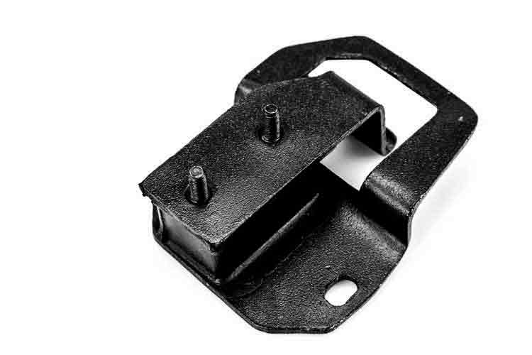 [2903084 SYD] SOPORTE DE MOTOR FRONTAL IZQUIERDO