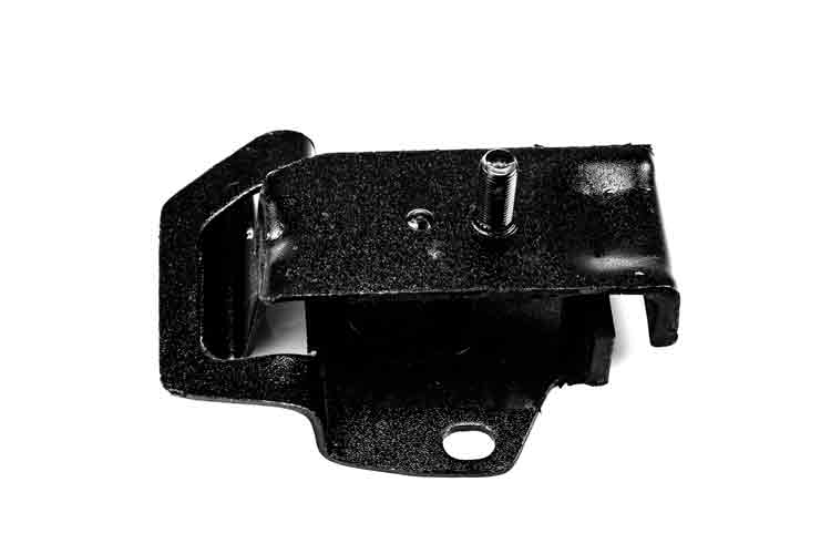 [2903123 SYD] SOPORTE DE MOTOR FRONTAL DERECHO