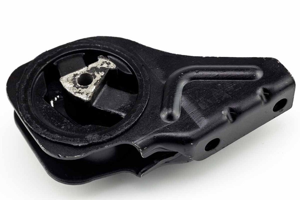 [2903175 SYD] SOPORTE DE TRANSMISIÓN FRONTAL IZQUIERDO