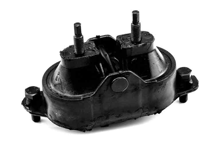 [2903174 SYD] SOPORTE DE MOTOR TRASERO