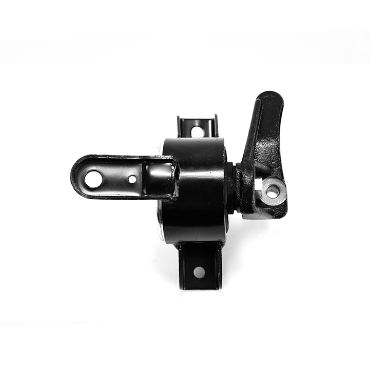 [2903220 SYD] SOPORTE MOTOR FRONTAL DERECHO