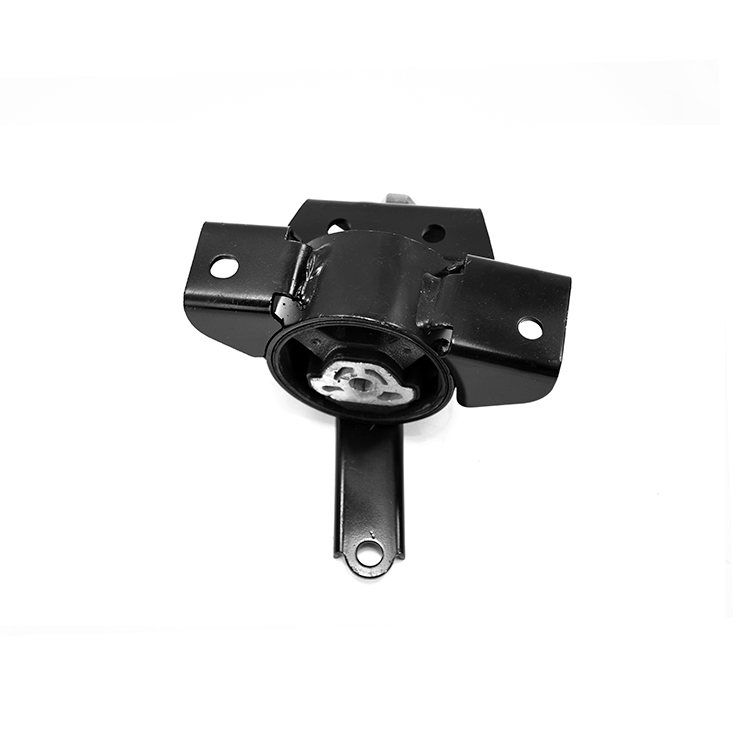 [2903221 SYD] SOPORTE