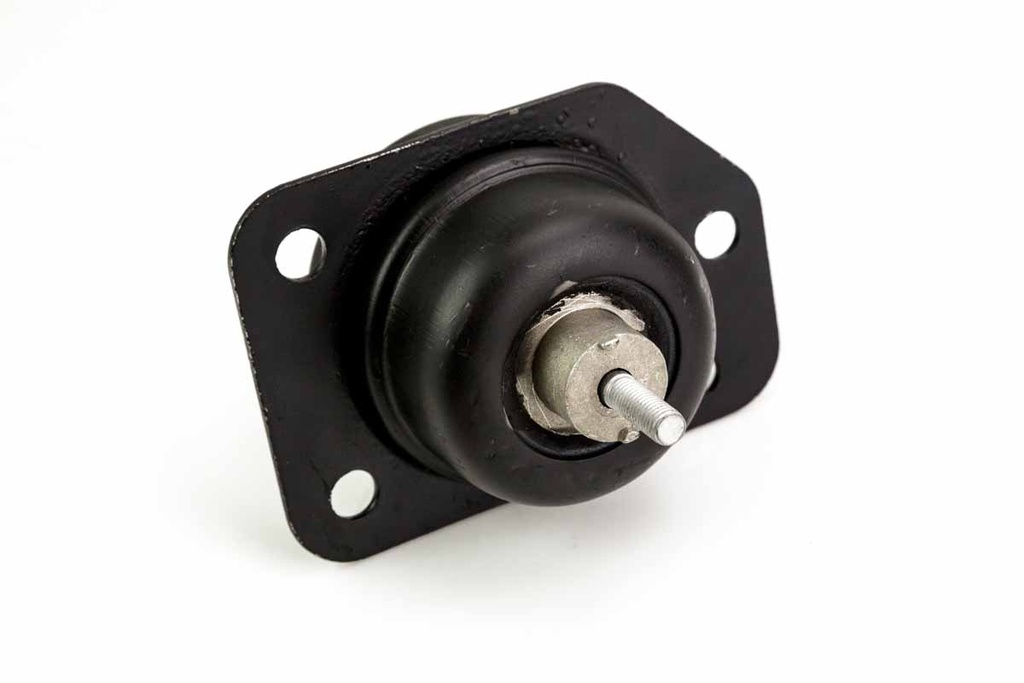 [2903158 SYD] SOPORTE DE MOTOR FRONTAL DERECHO