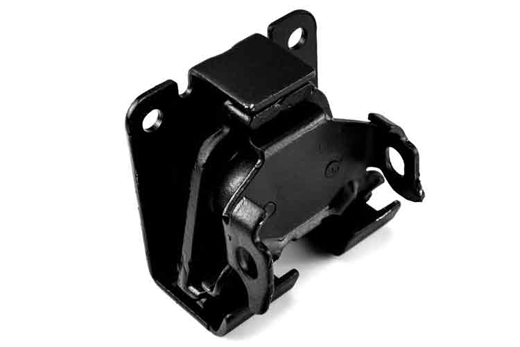 [2903103 SYD] SOPORTE DE MOTOR FRONTAL