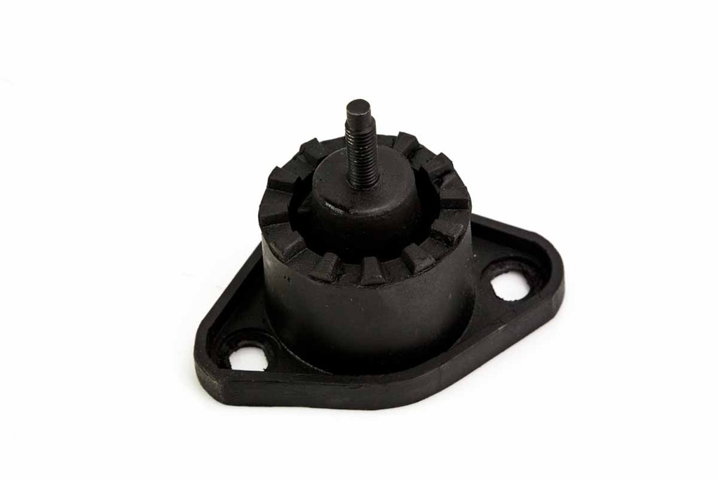 [2903121 SYD] SOPORTE DE TRANSMISIÓN AUTOMÁTICA