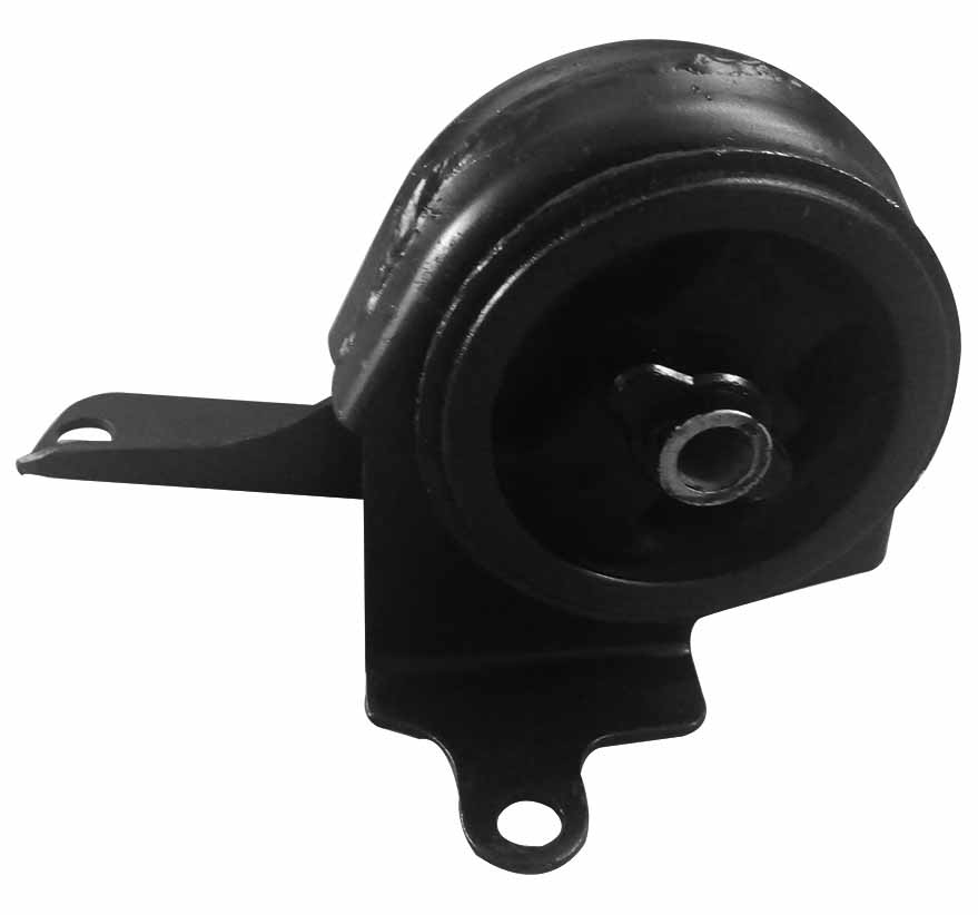 [SM1237 SYD] SOPORTE DE MOTOR FRONTAL