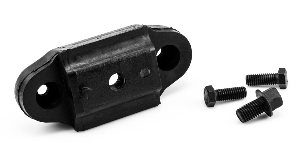 [K-6443 SYD] SOPORTE DE BARRA DE TORSION