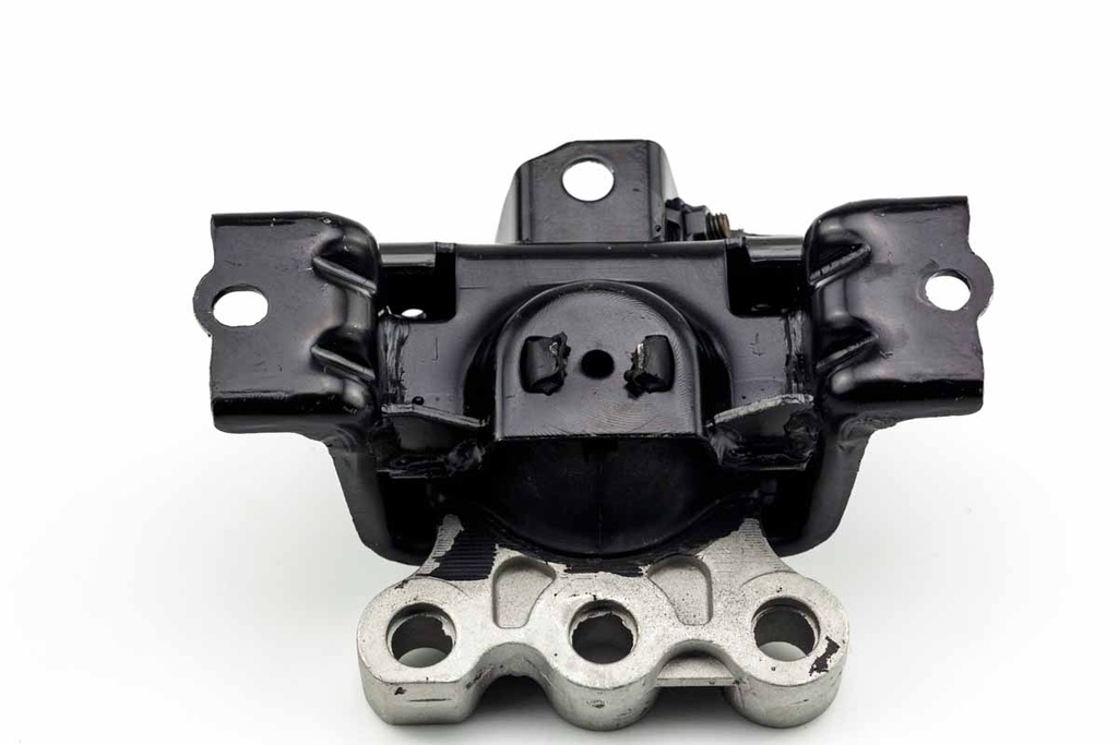 [2903211 SYD] SOPORTE DE MOTOR FRONTAL DERECHO