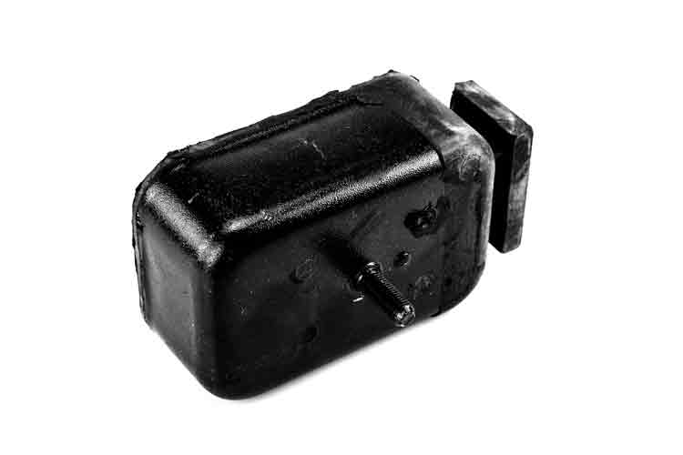 [2903130 SYD] SOPORTE DE MOTOR FRONTAL 