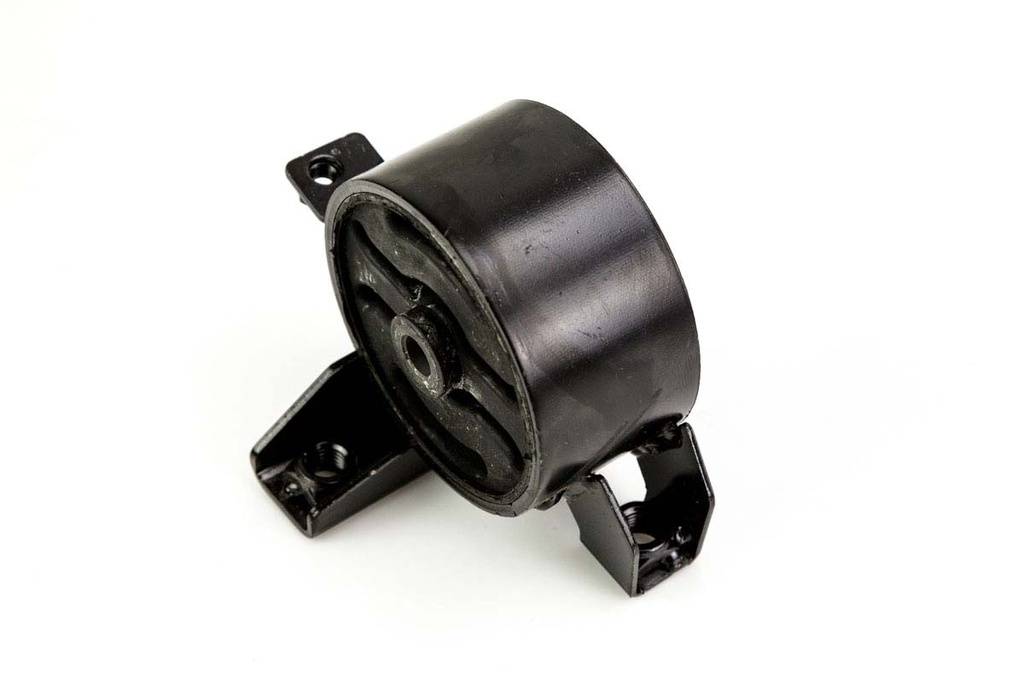 [2903145 SYD] SOPORTE DE MOTOR FRONTAL