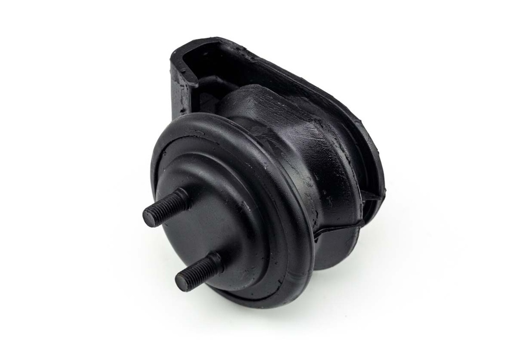 [2903168 SYD] SOPORTE DE MOTOR FRONTAL