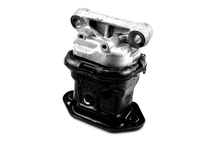 [2906067 SYD] SOPORTE DE MOTOR FRONTAL 