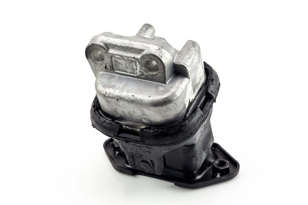 [2906068 SYD] SOPORTE DE MOTOR FRONTAL