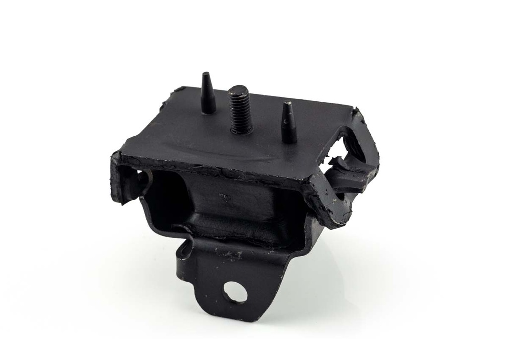 [2906058 SYD] SOPORTE DE MOTOR FRONTAL HIDRAULICO
