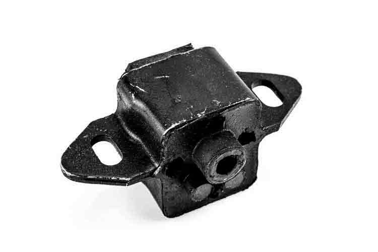 [2906005 SYD] SOPORTE DE MOTOR FRONTAL DERECHO