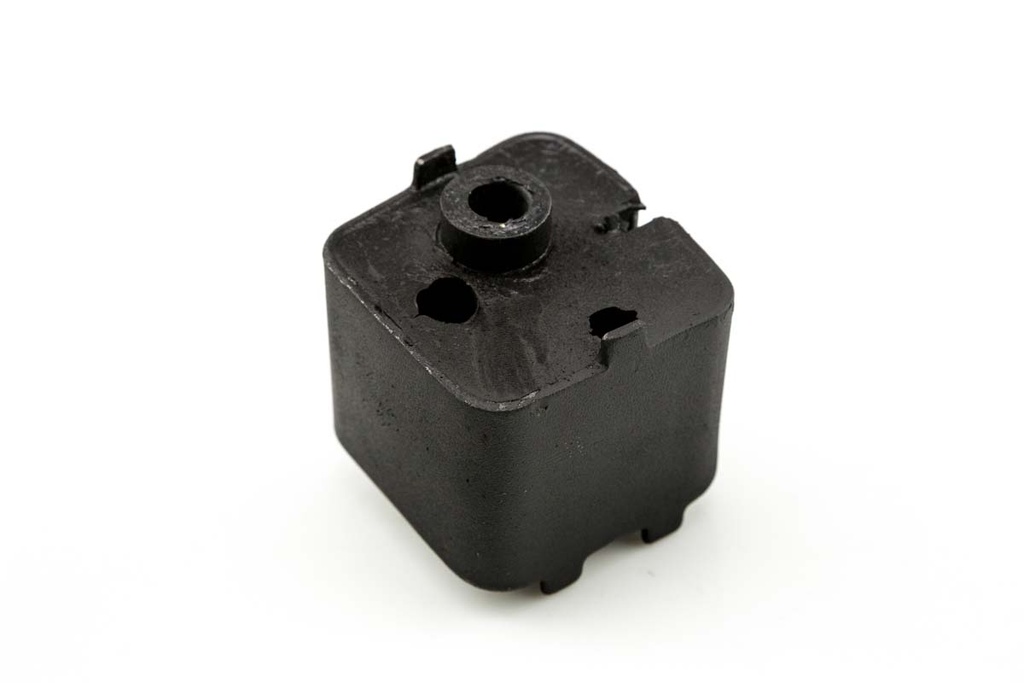 [2906069 SYD] SOPORTE DE MOTOR FRONTAL HIDRAULICO