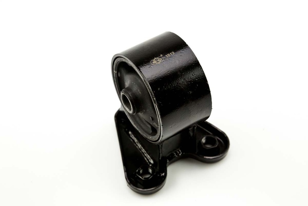 [2906154 SYD] SOPORTE DE MOTOR TRASERO