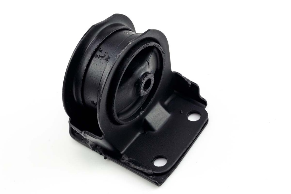 [2906050 SYD] SOPORTE DE MOTOR TRASERO