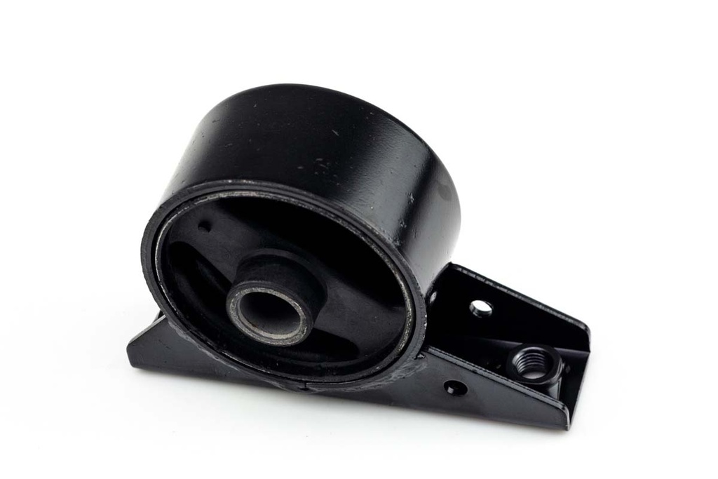[2906051 SYD] SOPORTE DE MOTOR FRONTAL HIDRAULICO