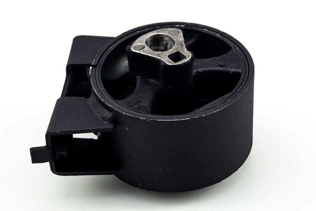 [2906200 SYD] SOPORTE DE MOTOR FRONTAL HIDRAULICO