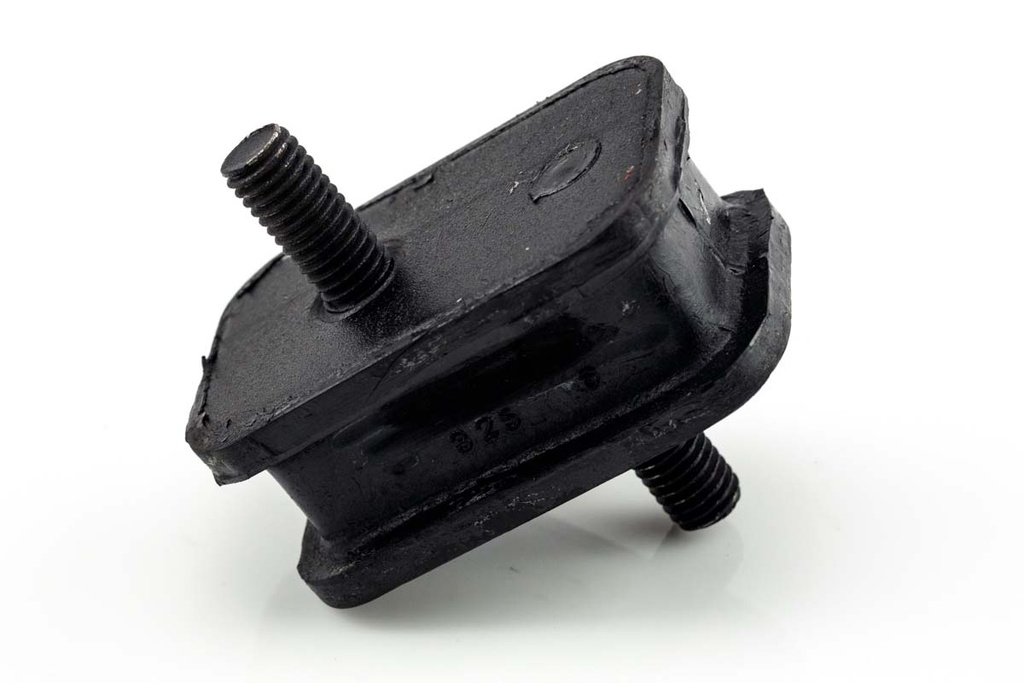 [2906075 SYD] SOPORTE DE MOTOR FRONTAL 